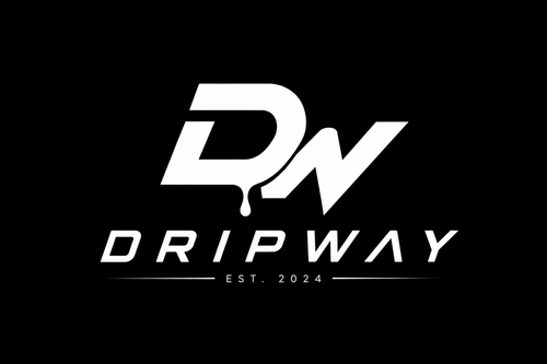 Dripway